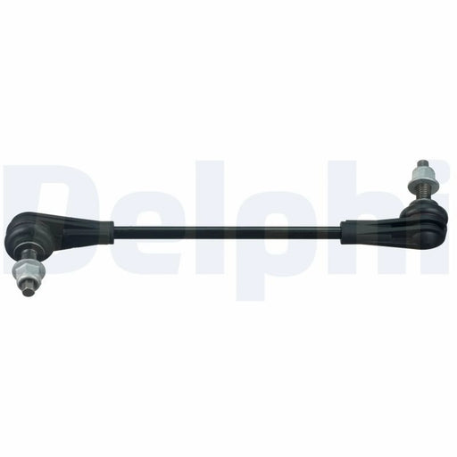 Delphi Stabiliser Bar Link Coupling Rod Front Left TC3413