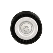 Gates V-Ribbed Belt Deflection/Guide Pulley T36618
