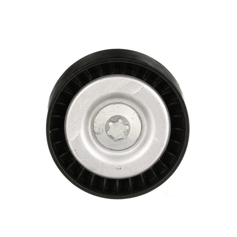 Gates V-Ribbed Belt Deflection/Guide Pulley T36618