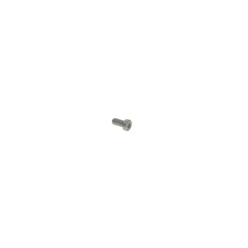 Bosch Mounting Screw Fastener