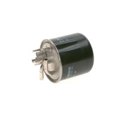 Bosch Fuel Filter Element fits Audi A8 D3 2003-2010 3.0 4.0 4.2