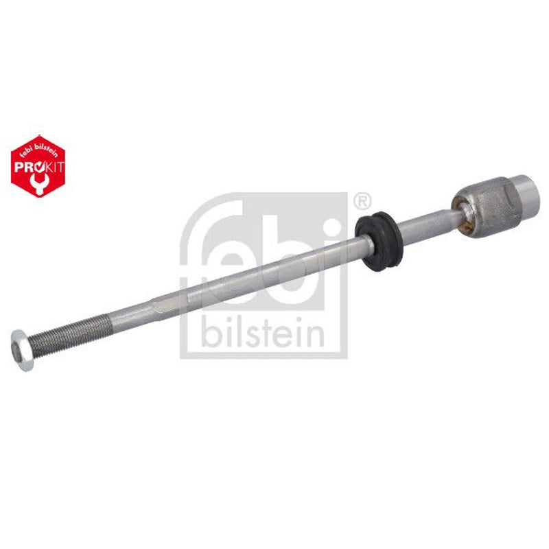 Febi Stabiliser Drop Link Front Right 37066