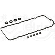 Elring Cylinder Head Cover Gasket Set 557.630