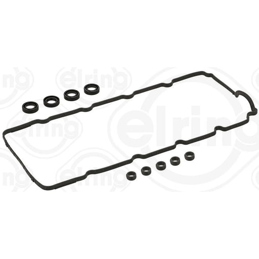 Elring Cylinder Head Cover Gasket Set 557.630