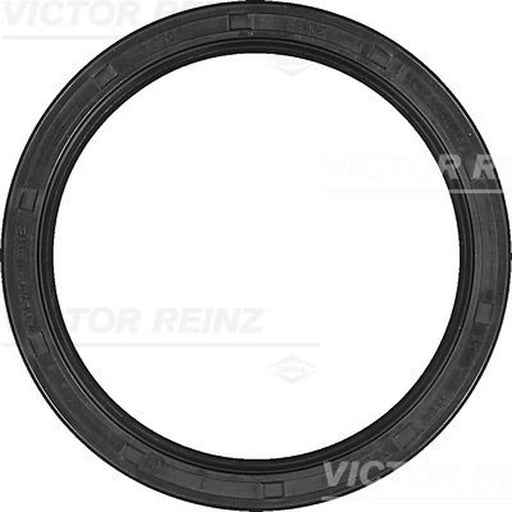 Victor Reinz Crankshaft Shaft Seal 111mm OD ID Wide 81-34798-00