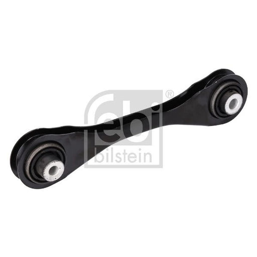 Febi Control/Trailing Arm Centre 185209