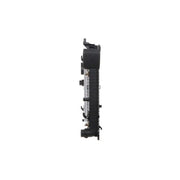 Mahle Engine Radiator fits Mercedes-Benz S-Class 1998-2013