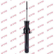 KYB Shock Absorber Damper Strut Front fits Jeep Commander 2005-2010 3.0 4.7