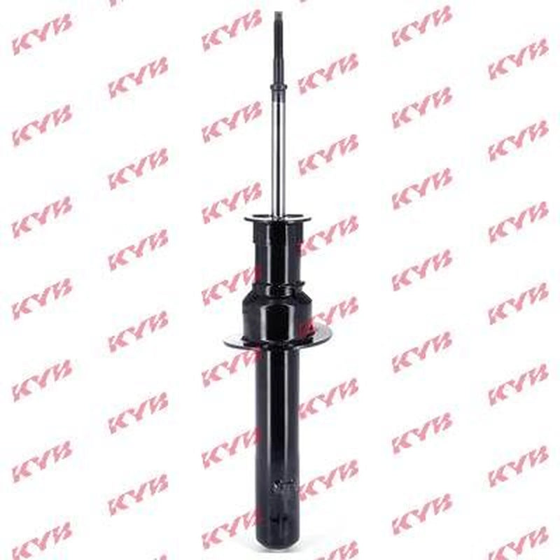 KYB Shock Absorber Damper Strut Front fits Jeep Commander 2005-2010 3.0 4.7