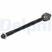 Delphi Stabiliser Drop Link Front fits Audi A3 2019-2022