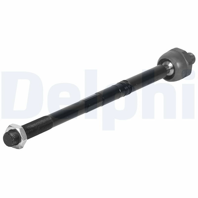 Delphi Stabiliser Drop Link Front fits Audi A3 2019-2022