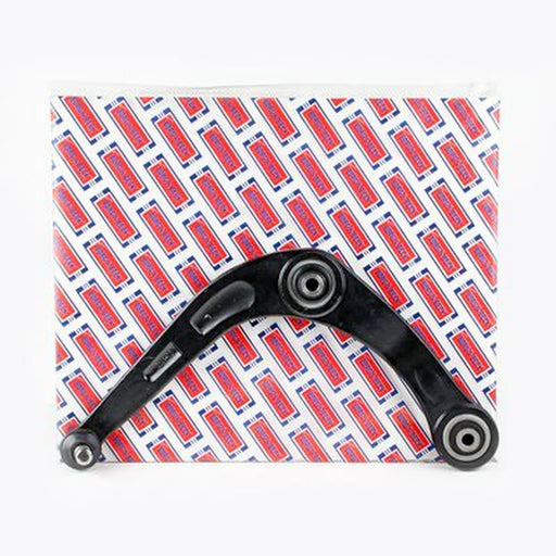 Borg & Beck Control/Trailing Arm BCA6020