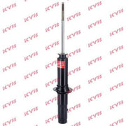 KYB Shock Absorber Damper Strut Front fits Honda Civic 1994-1996 1.6