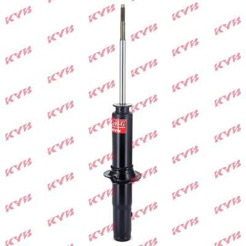 KYB Shock Absorber Damper Strut Front fits Honda Civic 1994-1996 1.6