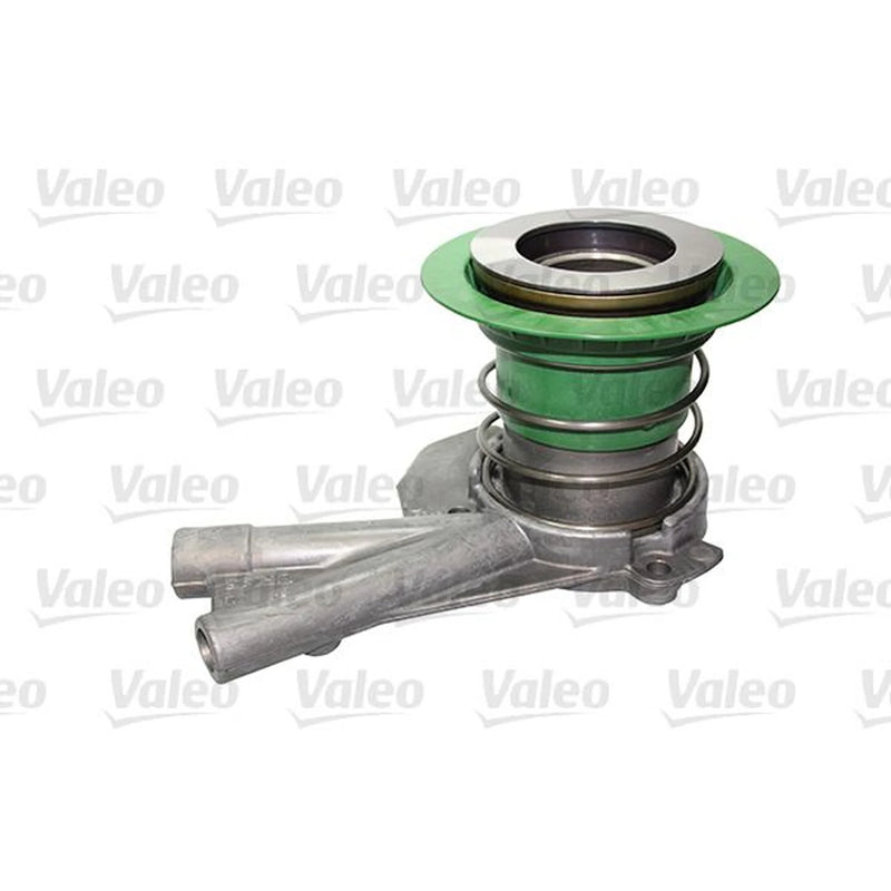 Valeo Clutch Central Slave Cylinder 830125