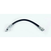 Juratek Brake Hydraulic Hose Line Rear Left fits Hyundai IX35 2009-2015