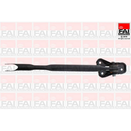 FAI Control/Trailing Arm