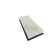 Fahren Engine Air Filter FFA1014