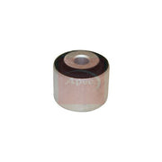 Apec Wishbone / Control / Trailing Arm Bush Front fits Mercedes-Benz C-Class