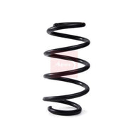 Apec Front Suspension Coil Spring fits Ford Tourneo Custom V362 Bus 2012-2023
