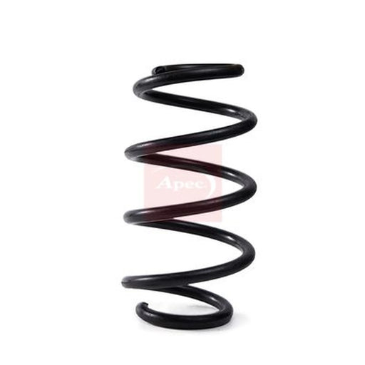 Apec Front Suspension Coil Spring ACS2114