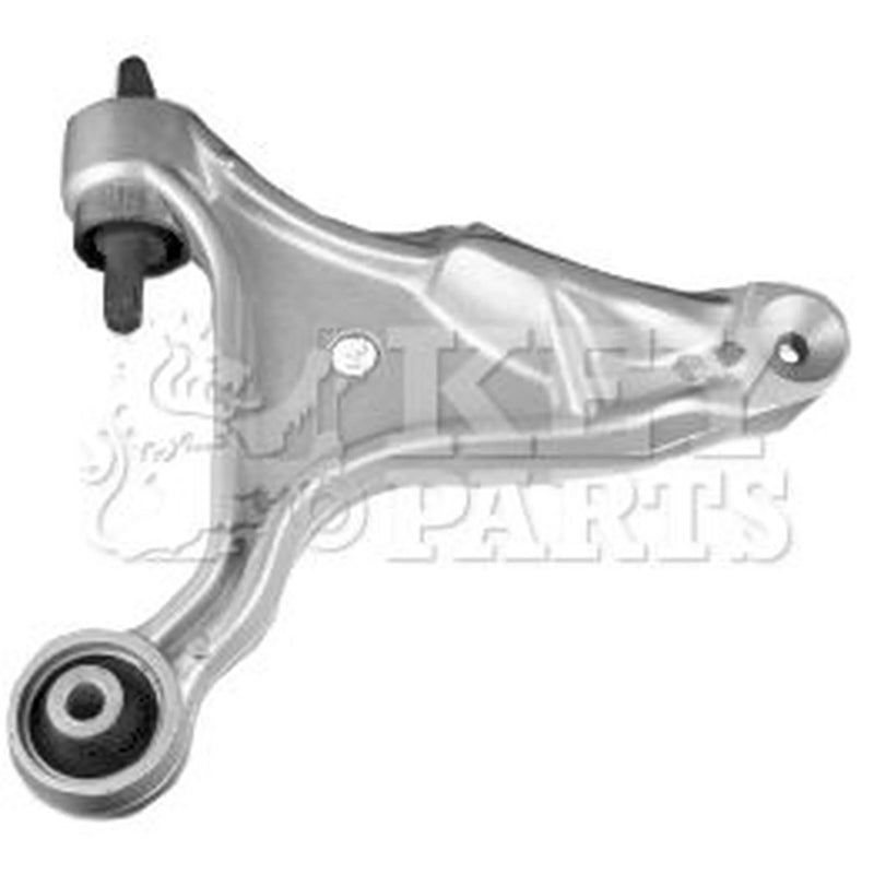 Key Parts Control/Trailing Arm fits Volvo S60 I 2000-2010 2.0 2.4 2.5