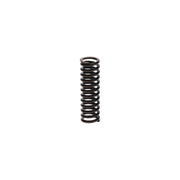 Bosch Compression Spring