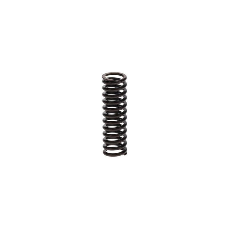 Bosch Compression Spring