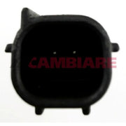 Cambiare Coolant Temperature Sensor fits Lexus Es 2018 on