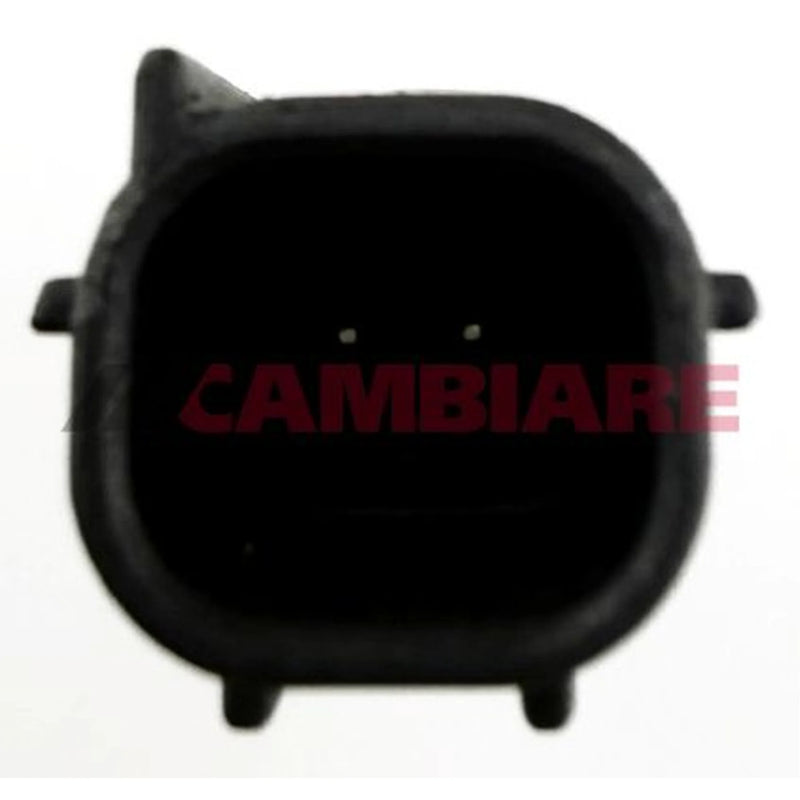 Cambiare Coolant Temperature Sensor fits Lexus Es 2018 on