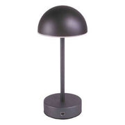 Vechline Gloss Table Lamp 8036668 Vechline - Dynamic Drive