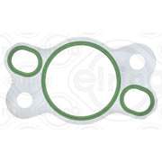 Elring Timing Chain Tensioner Seal Thick fits Porsche 911 1999-2012 3.6 3.8 4.0