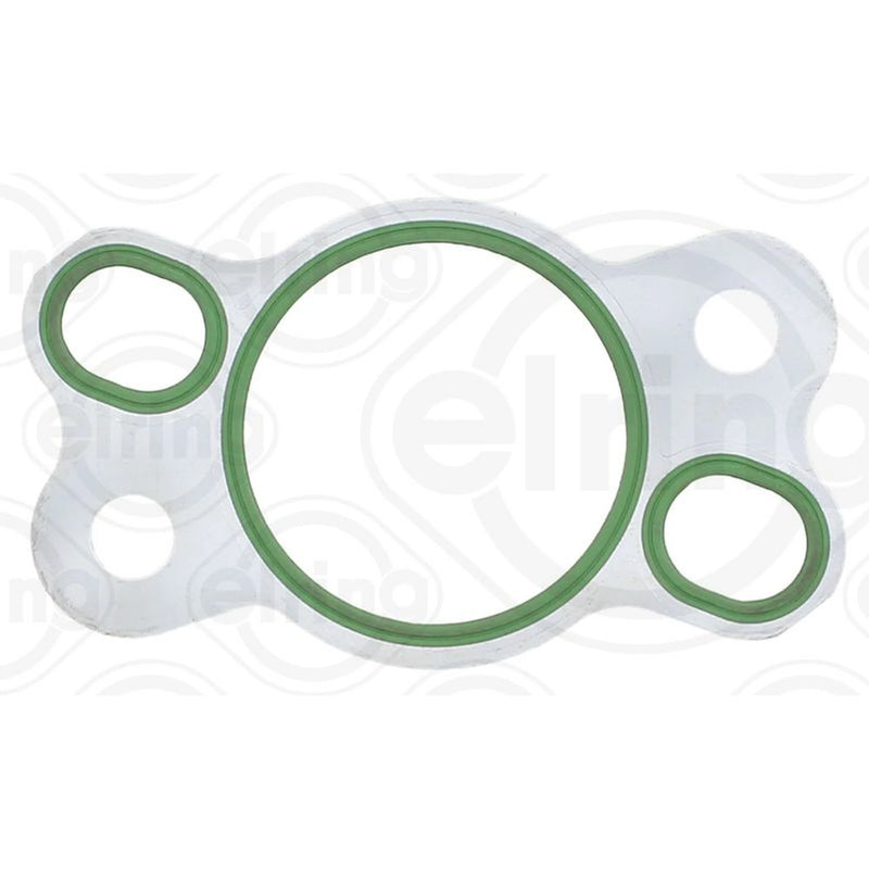 Elring Timing Chain Tensioner Seal Thick fits Porsche 911 1999-2012 3.6 3.8 4.0