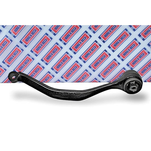 Borg & Beck Control/Trailing Arm BCA6430