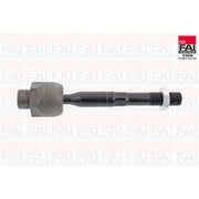 FAI 2 x Inner Tie Rods