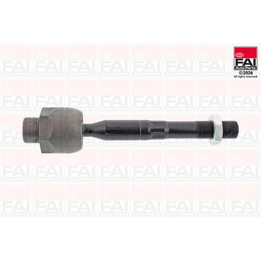 FAI Stabiliser Drop Link SS4394