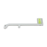 Laser ADAS Park Assist Camera Positioner - for Volvo 8257 Laser - Dynamic Drive