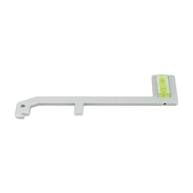Laser ADAS Park Assist Camera Positioner - for Volvo 8257 Laser - Dynamic Drive