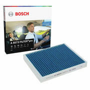 Bosch Cabin Air Filter (Pollen Filter) 0 986 628 573