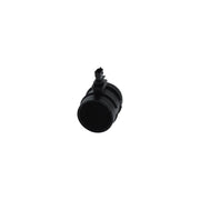 Bosch MAF Sensor (Mass Air Flow)