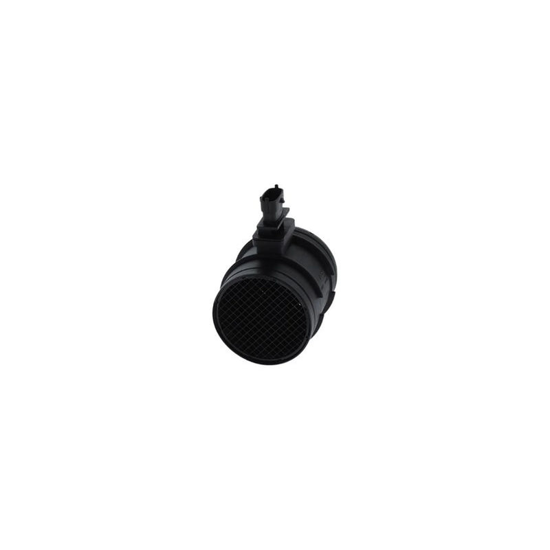 Bosch MAF Sensor (Mass Air Flow)
