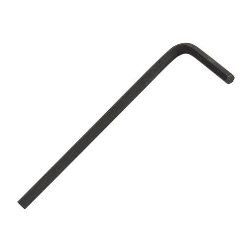 Expert Metric Short Arm Hexagon Key 2.5mm Expert - NN4 Online