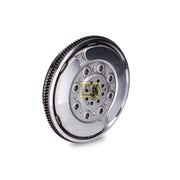 LuK Engine Flywheel Teeth fits Subaru Forester 2008-2013 2.0