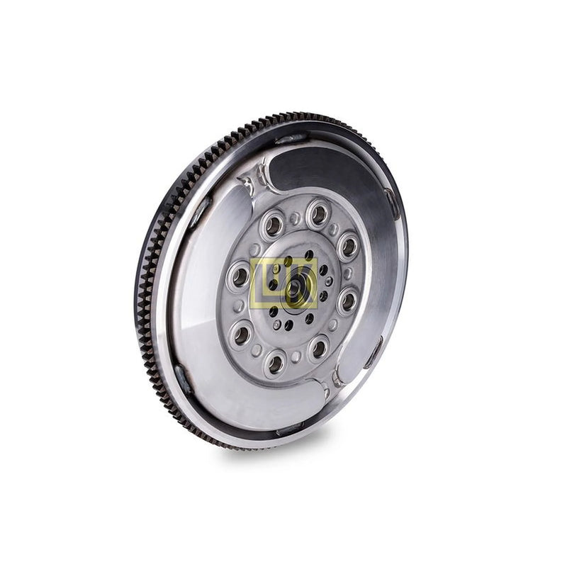 LuK Engine Flywheel Teeth fits Subaru Forester 2008-2013 2.0