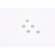 Bosch Sealing Ring Gasket