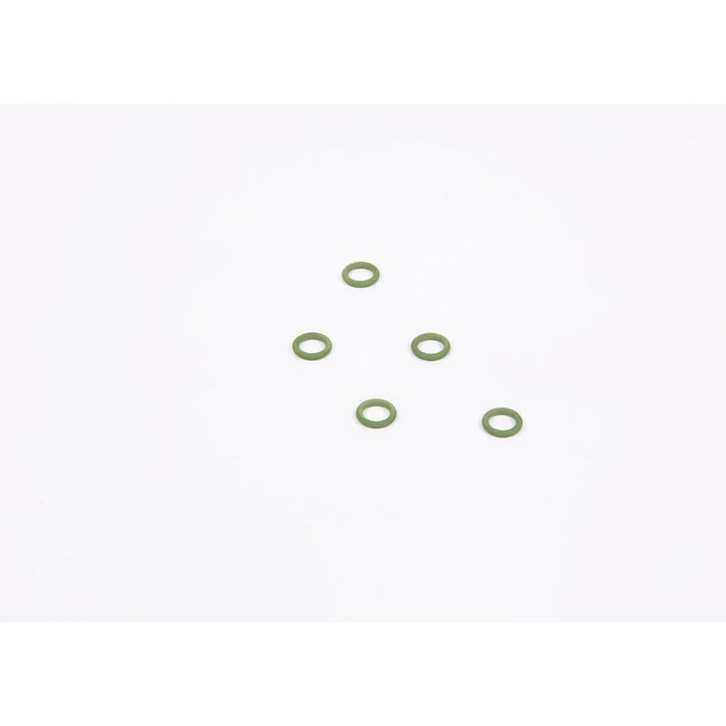 Bosch Sealing Ring Gasket