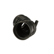 Gates Air Supply Hose 200mm NBR (nitrile butadiene rubber) fits BMW 3 1998-2007