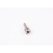 Bosch Fuel Injector Nozzle