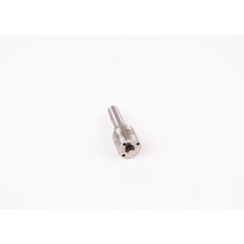 Bosch Fuel Injector Nozzle