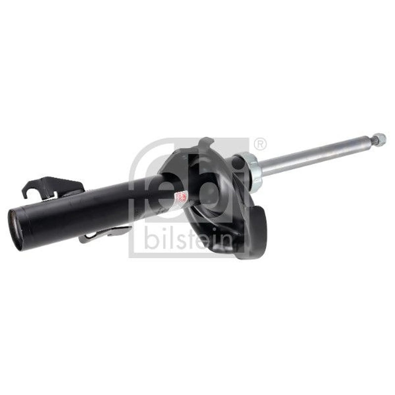 Febi Shock Absorber Damper Strut Front Right 1002518